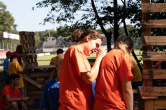 20250811_09464784-Large