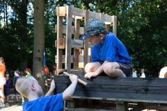 20250811_09471302-Large