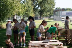 20250811_09475853-Large