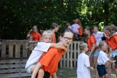 20250811_12135541-Large