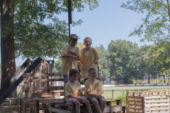 20250811_12193441-Large