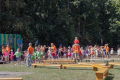 20250811_12284119-Large