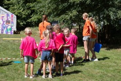 20250811_12324495-Large