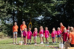 20250811_12332197-Large