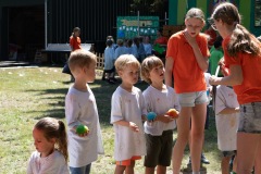 20250811_12340162-Large