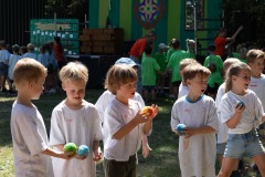 20250811_12341955-Large