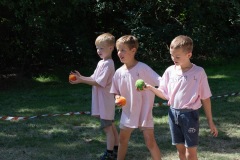 20250811_12343181-Large