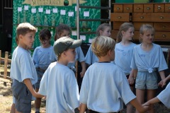 20250811_12350171-Large