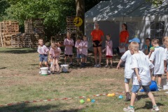 20250811_12351835-Large