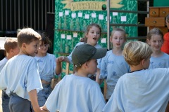 20250811_12354345-Large