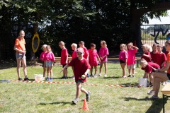 20250811_12361551-Large