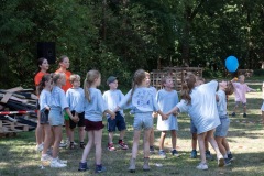 20250811_12415772-Large