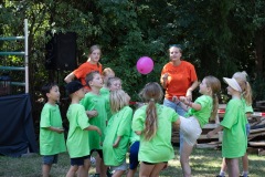 20250811_12420404-Large