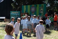 20250811_12423652-Large