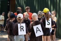 20250811_12445437-Large