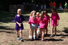 20250811_12470170-Large