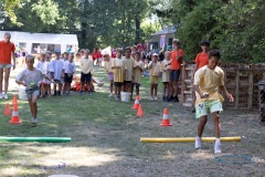 20250811_12505886-Large