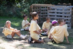 20250811_12542023-Large