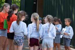 20250811_12570569-Large