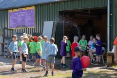 20250811_14103938-Large