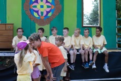 20250811_14104856-Large