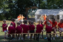 20250811_14151862-Large