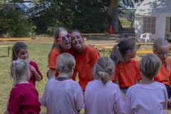 20250811_14162681-Large