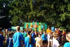 20140105_005053-Large