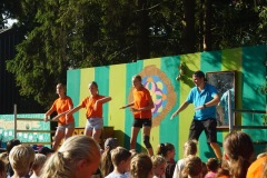 20140105_005333-Large