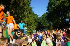 20140105_005438-Large