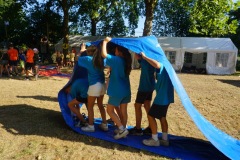 20140105_010658-Large