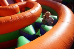 20140105_012551-Large