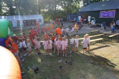 20140105_012606-Large