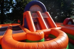 20140105_012639-Large