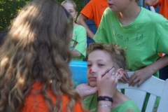 20140105_013155-Large