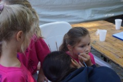 20140105_013200-Large