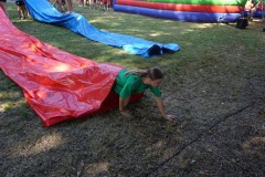 20140105_013328-Large