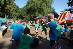 20140105_014211-Large