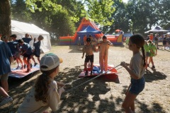 20140105_014407-Large