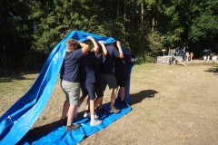 20140105_014755-Large