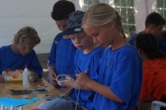 20140105_015337-Large