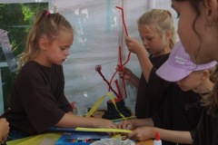 20140105_015427-Large