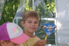 20140105_015440-Large