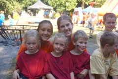 20140105_015517-Large