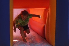 20140105_020038-Large