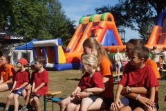 20140105_024519-Large