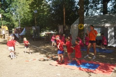 20140105_031529-Large