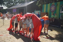 20140105_031545-Large