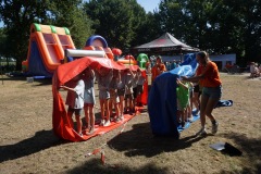 20140105_031556-Large