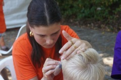 20140105_031713-Large